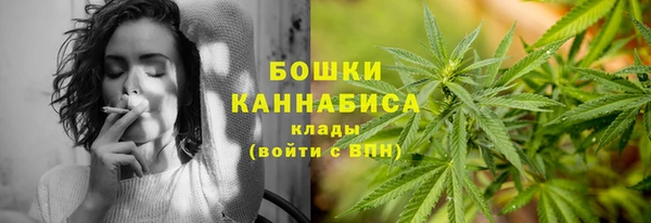 mix Богородск
